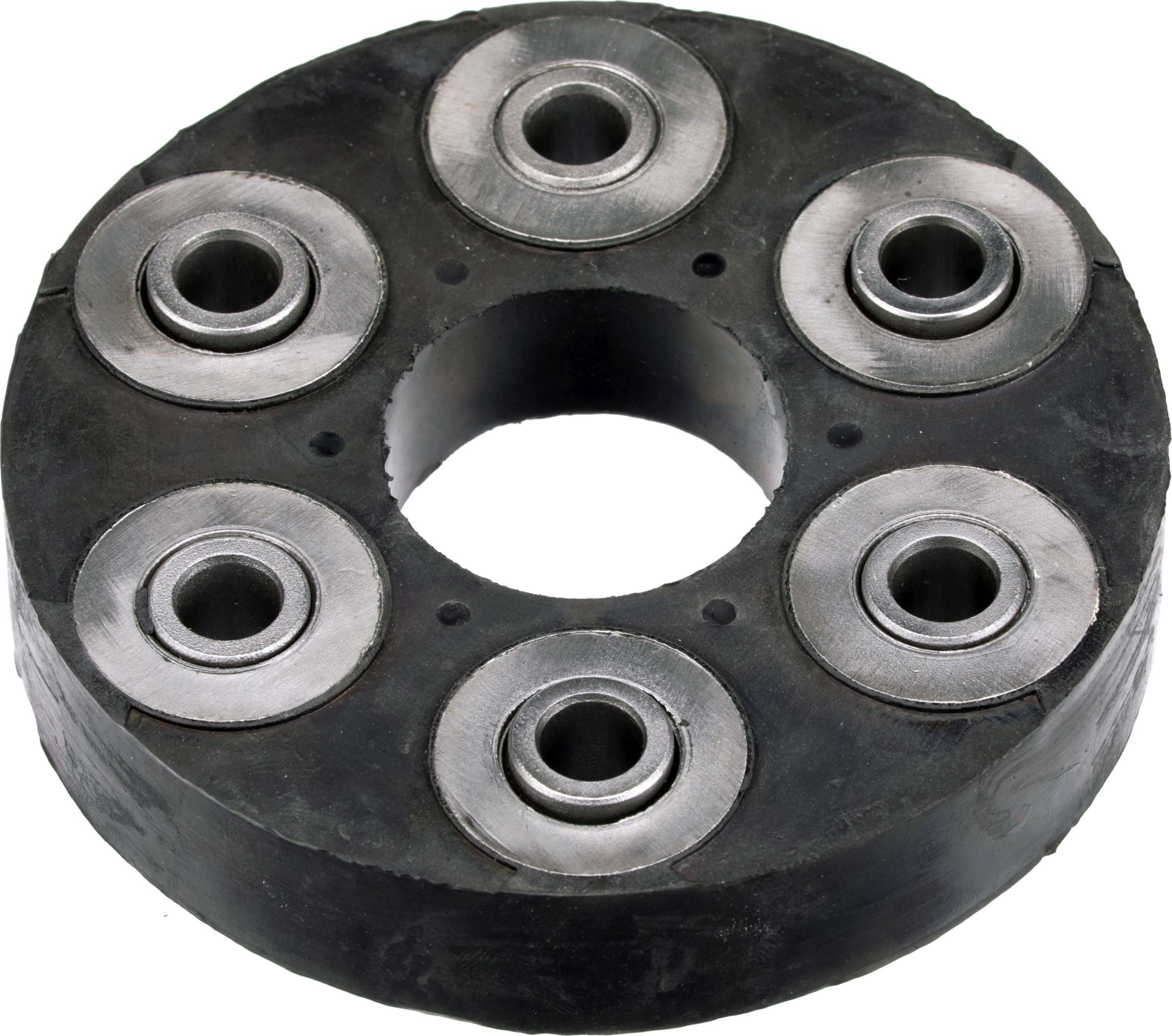 R54991