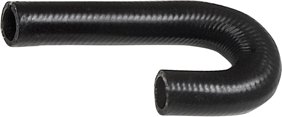 R15163