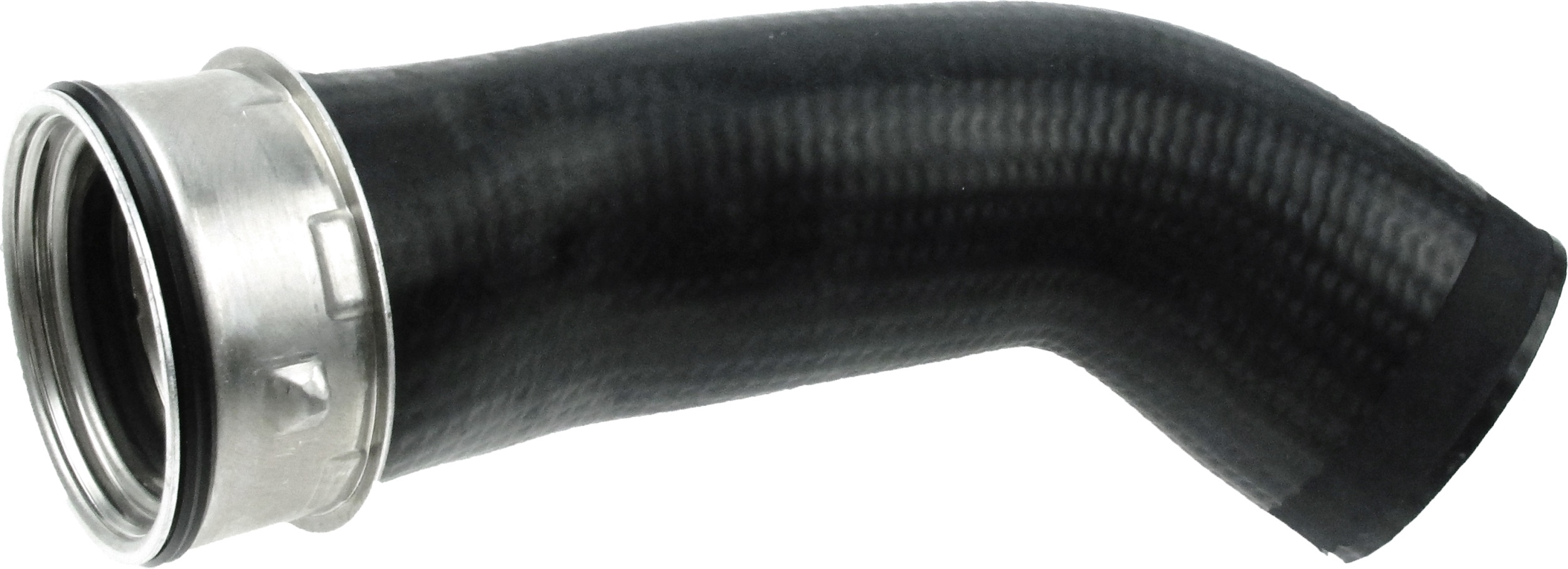 R25398
