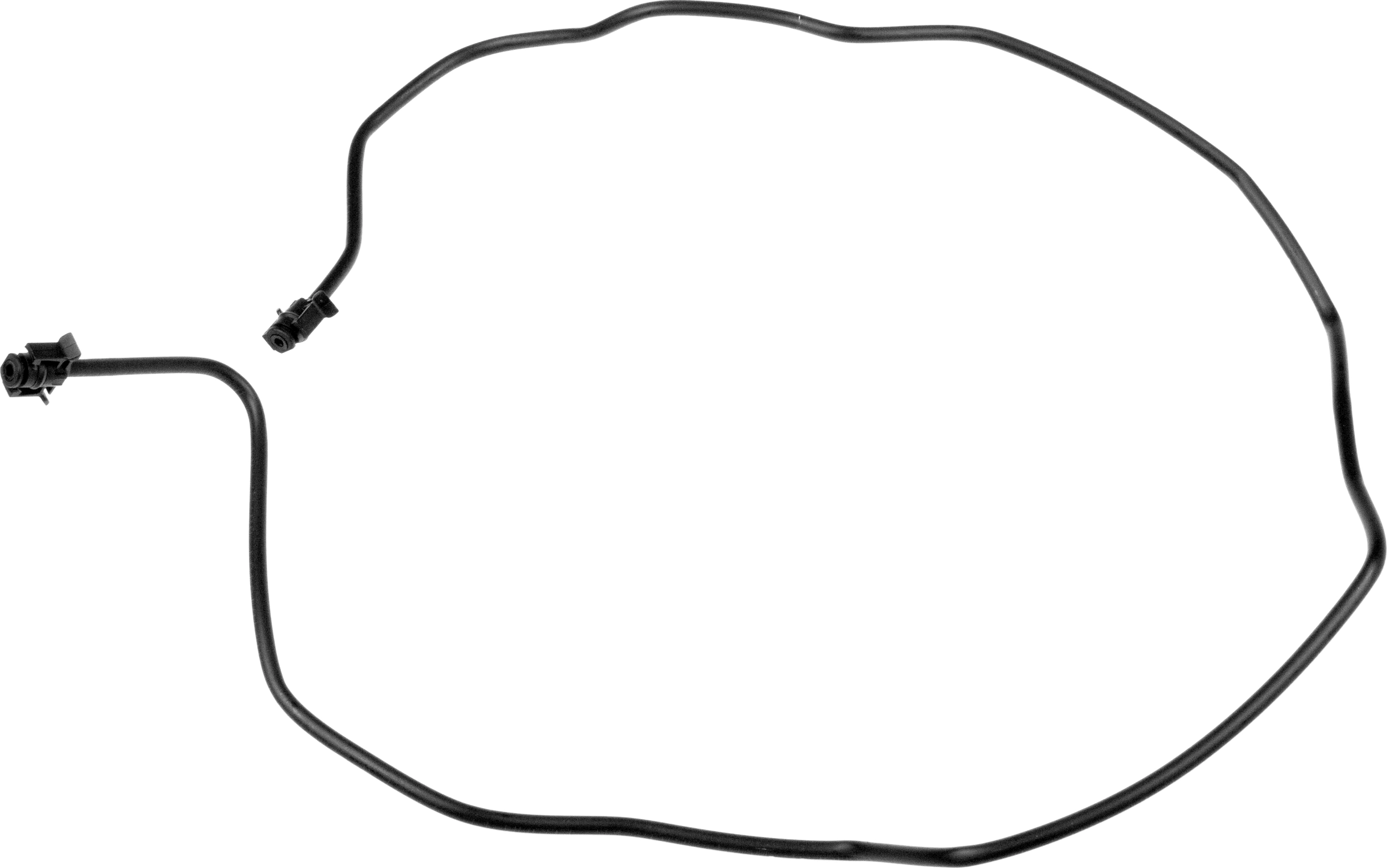 R16524