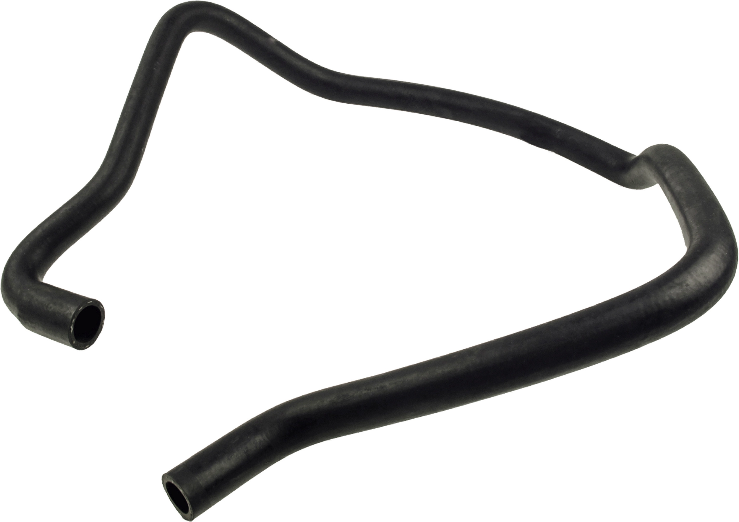 R15549