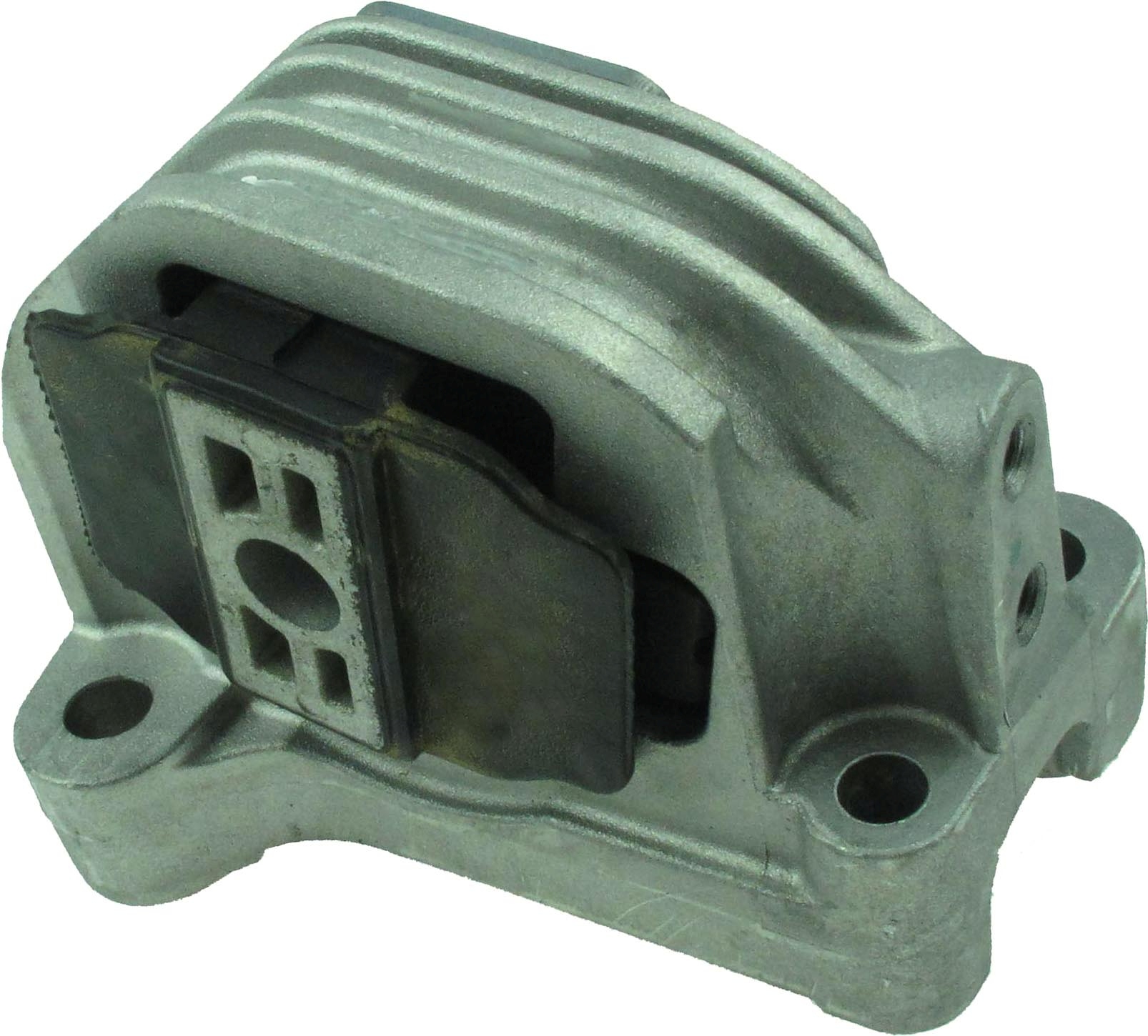 R50178/A
