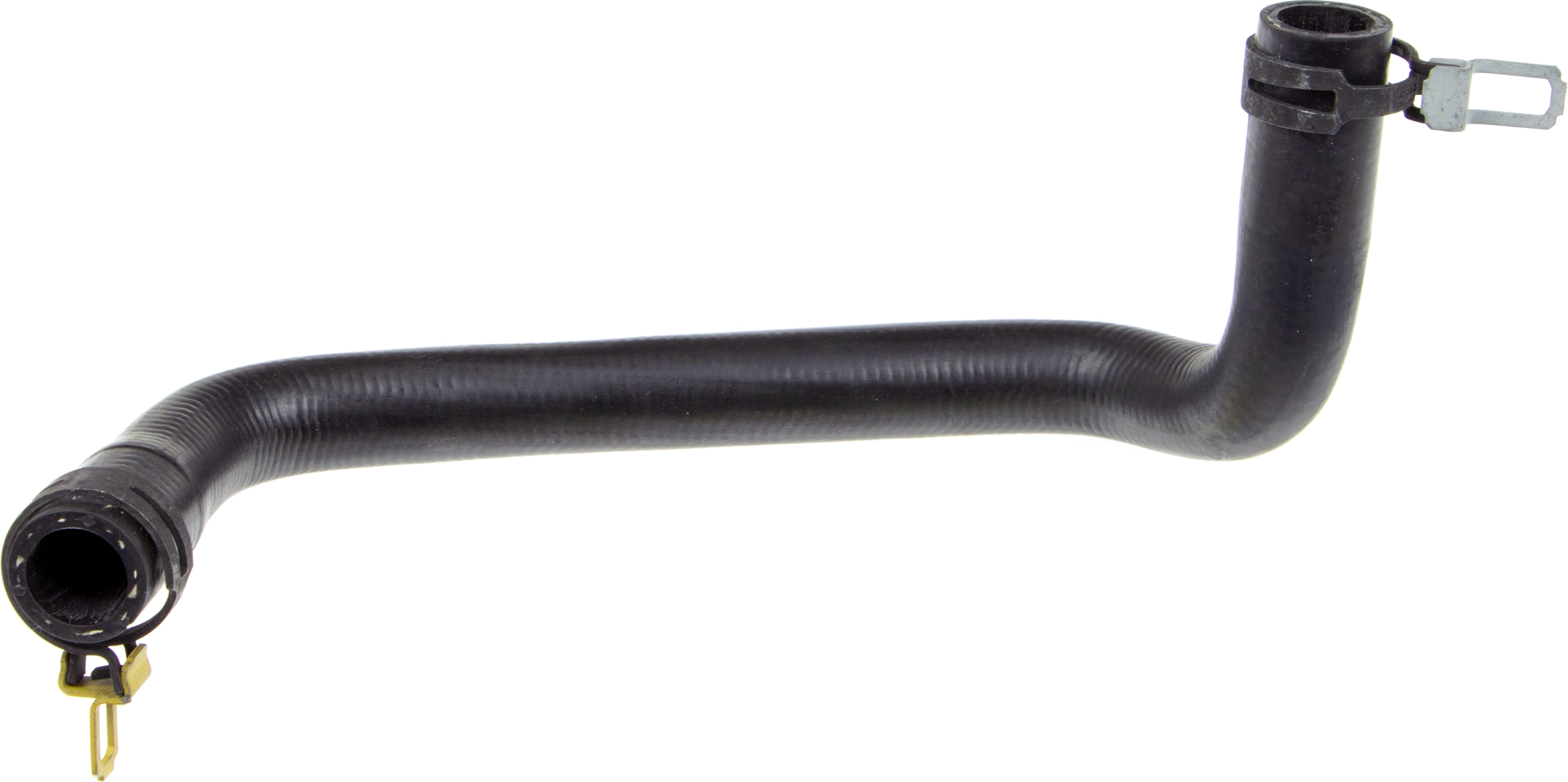 R16458