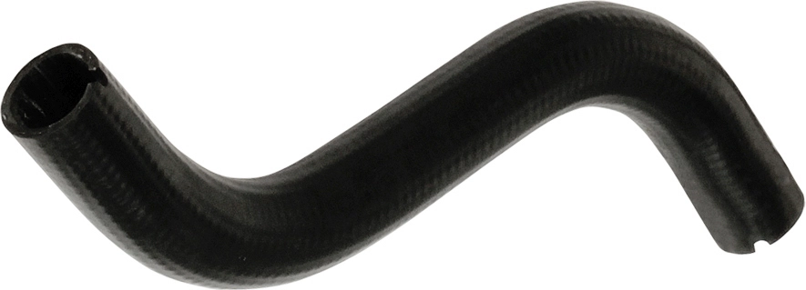 R11216