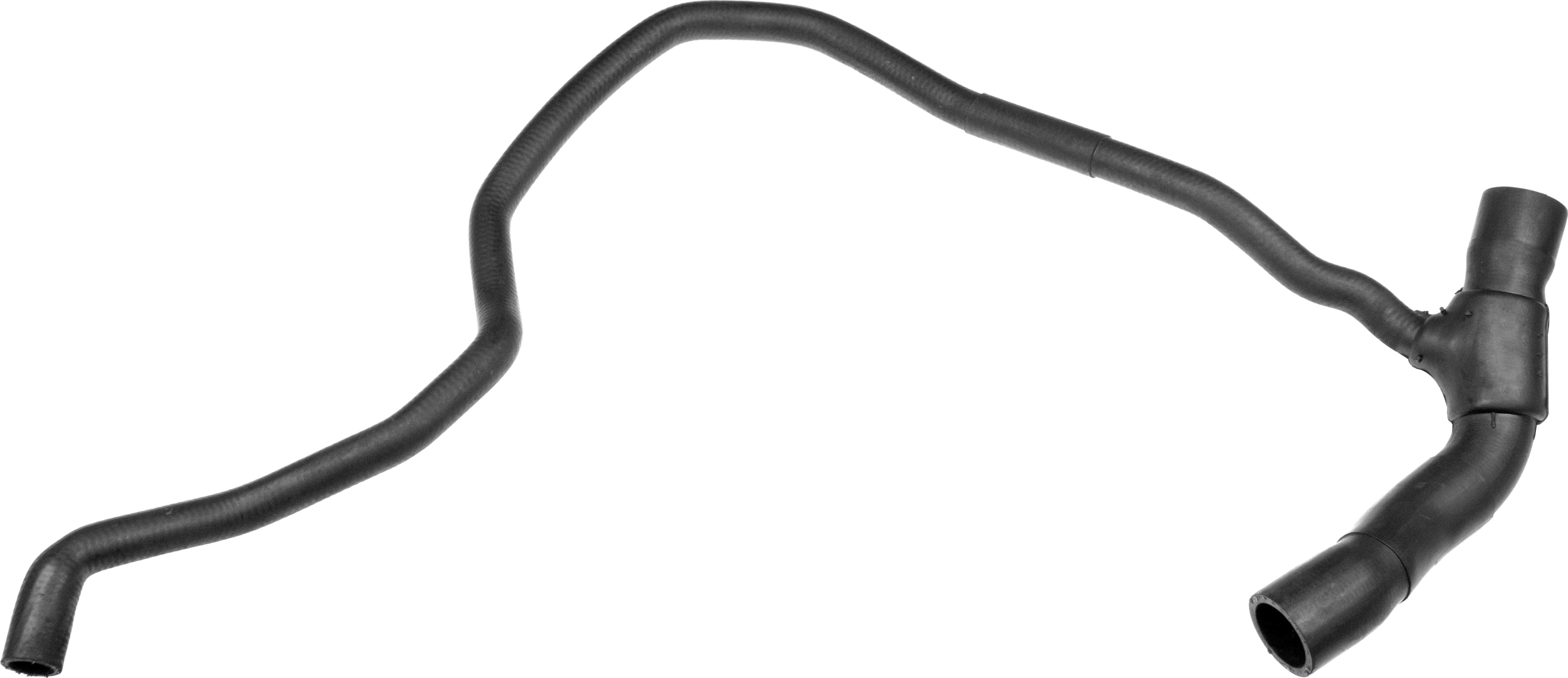 R18582