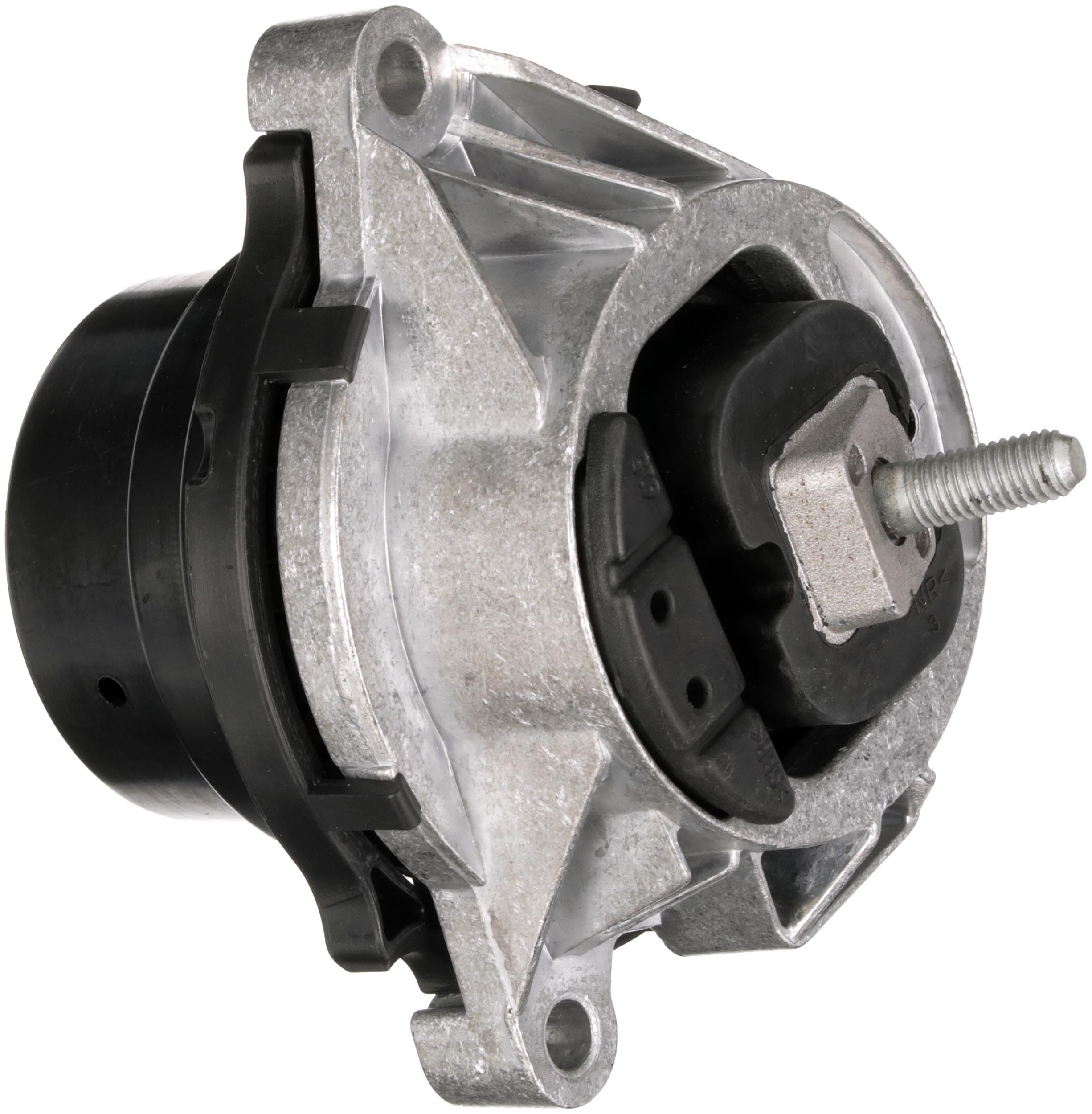 R55556