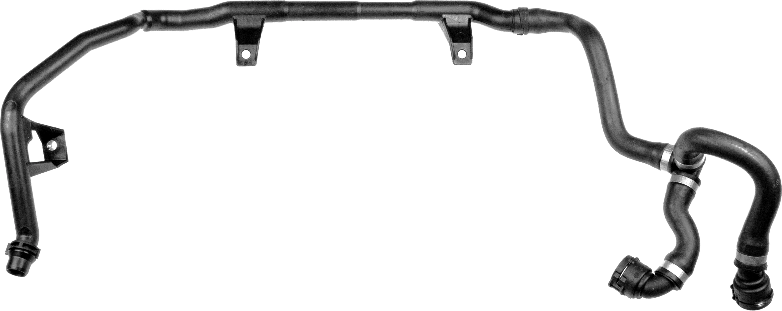 R19052