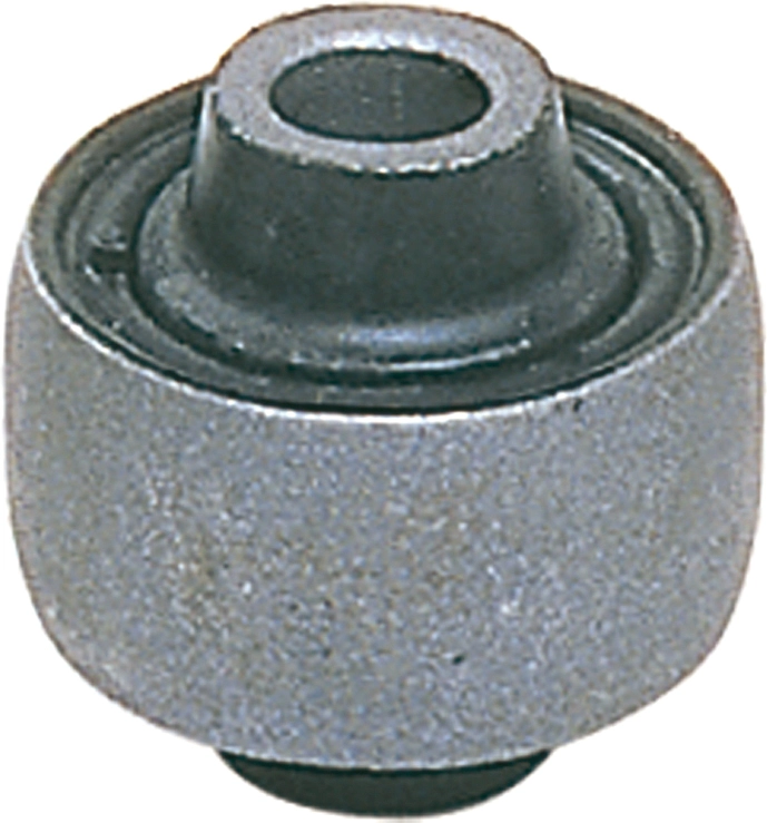 R59132