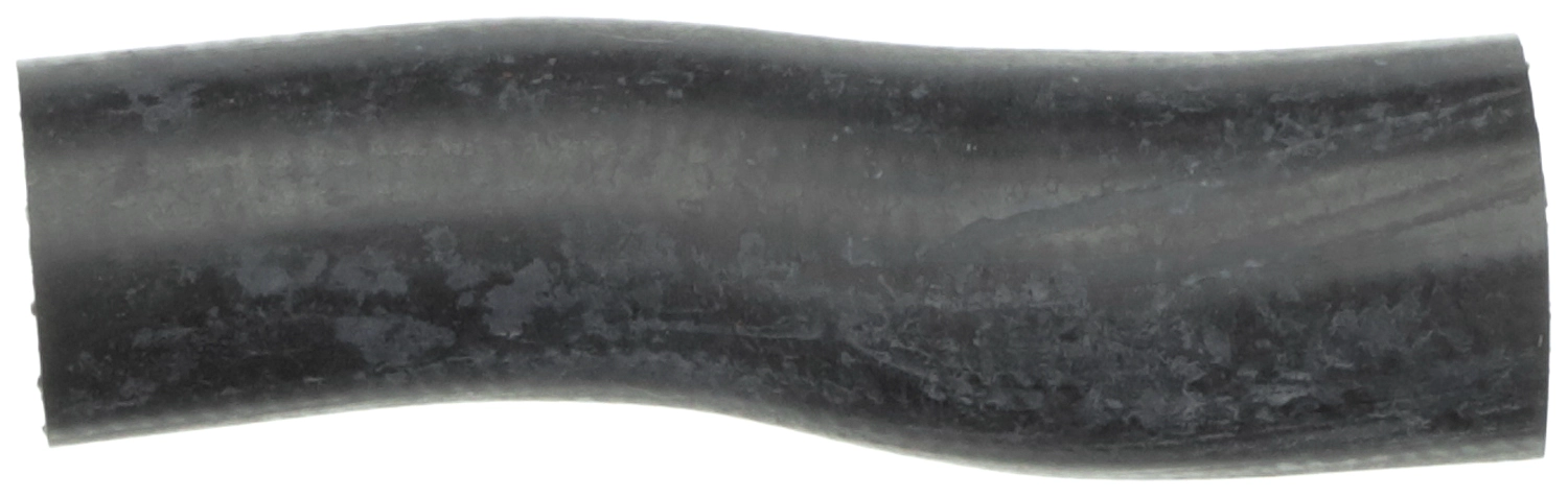 R25116