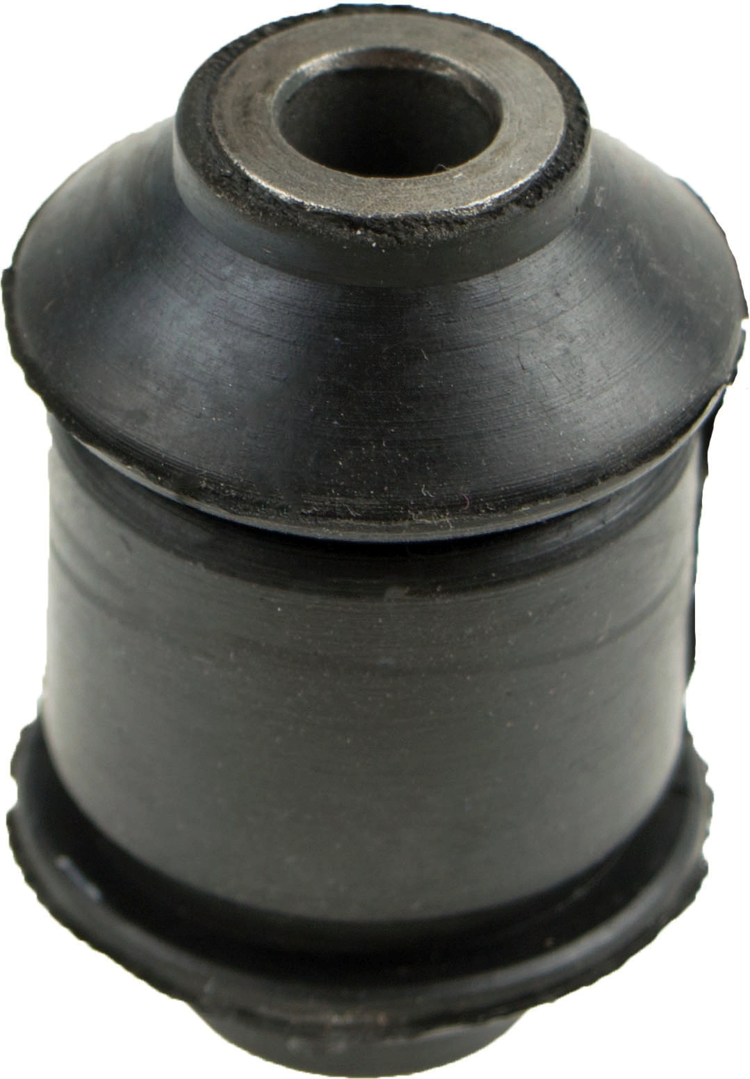 R52524