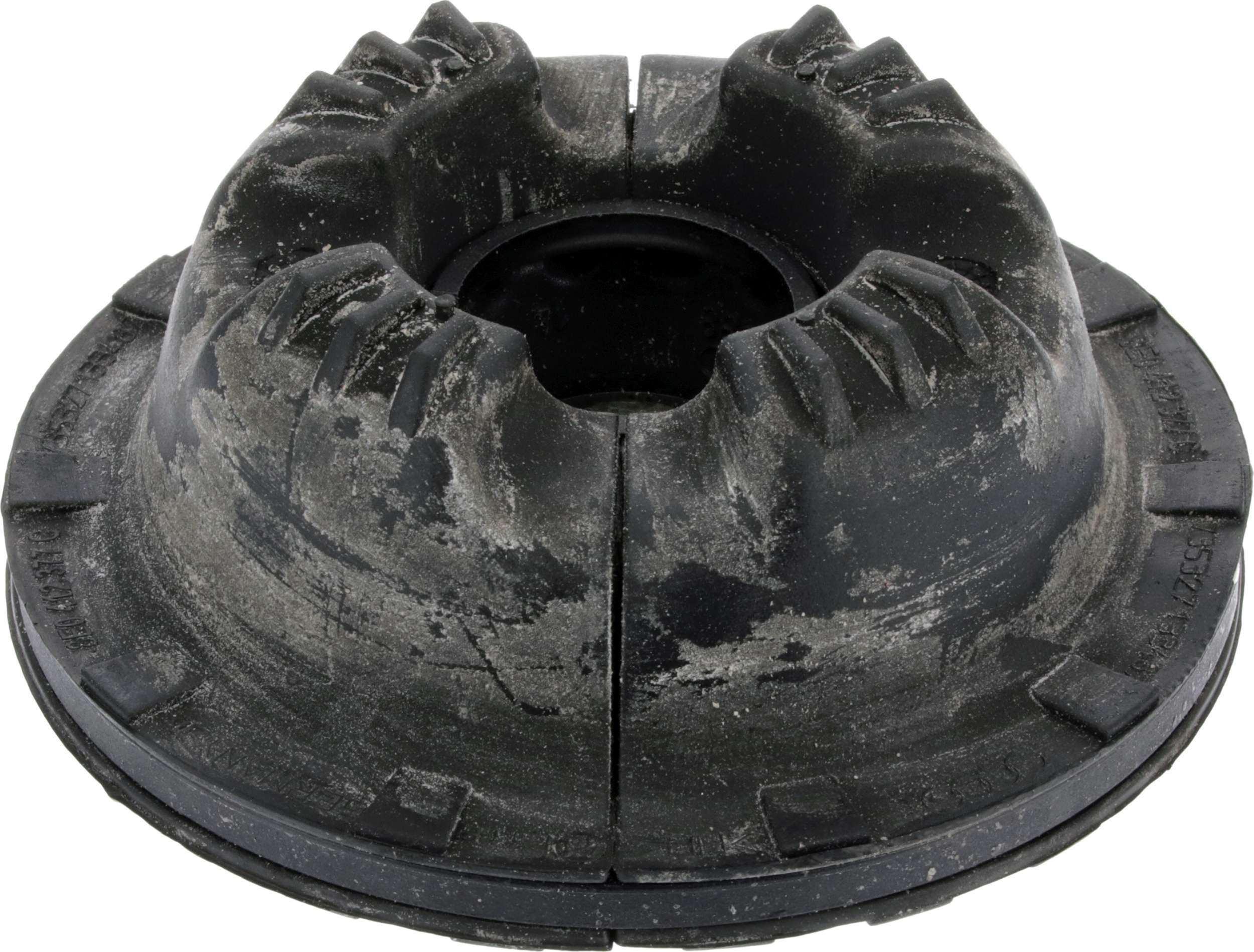 R54979