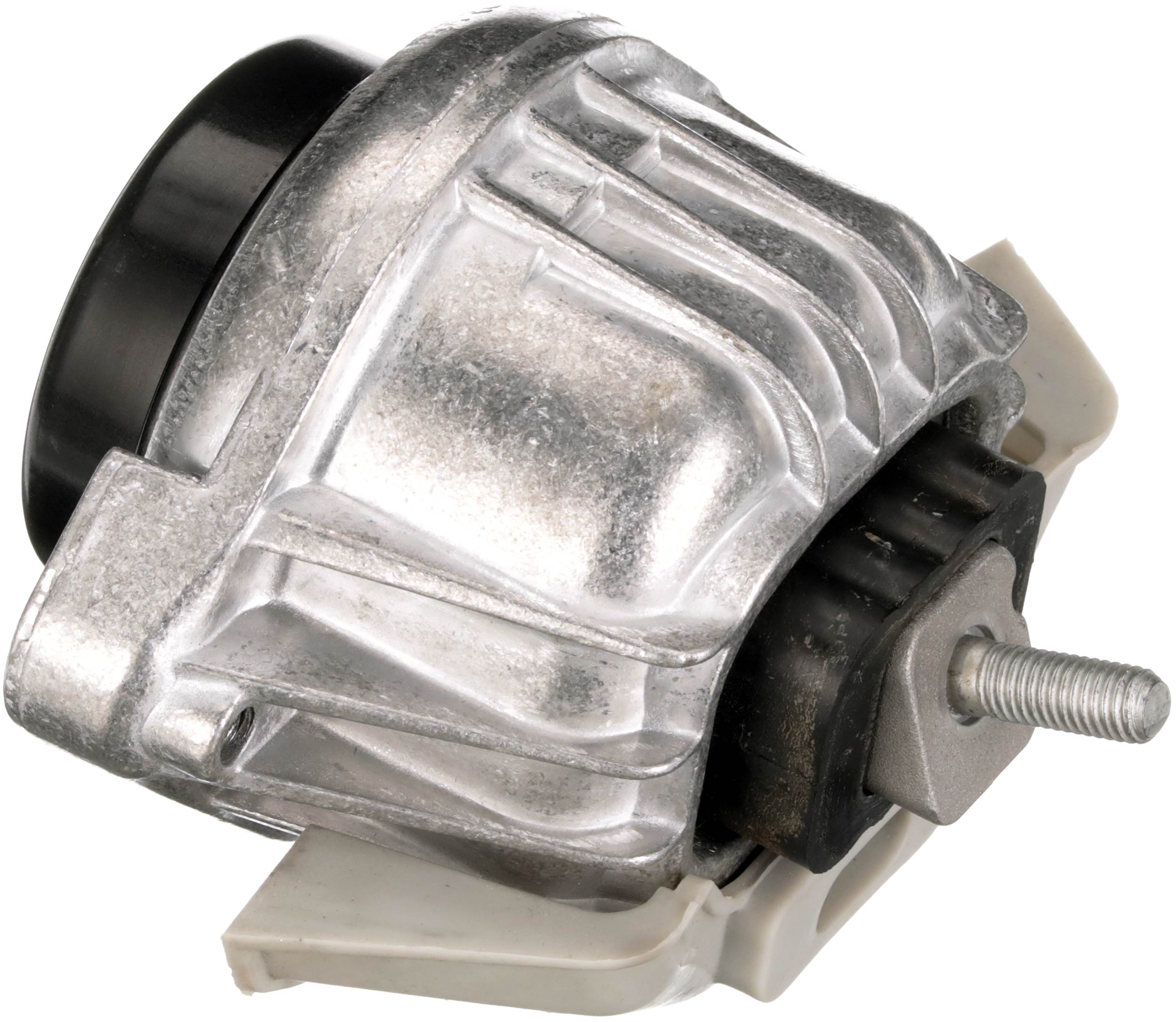 R55547