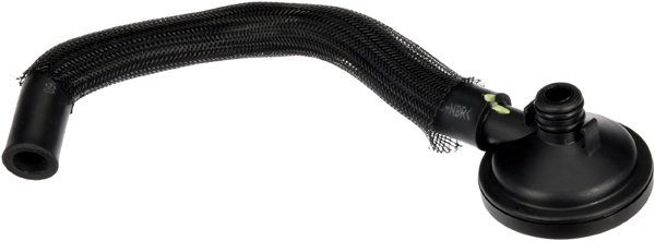 R56109