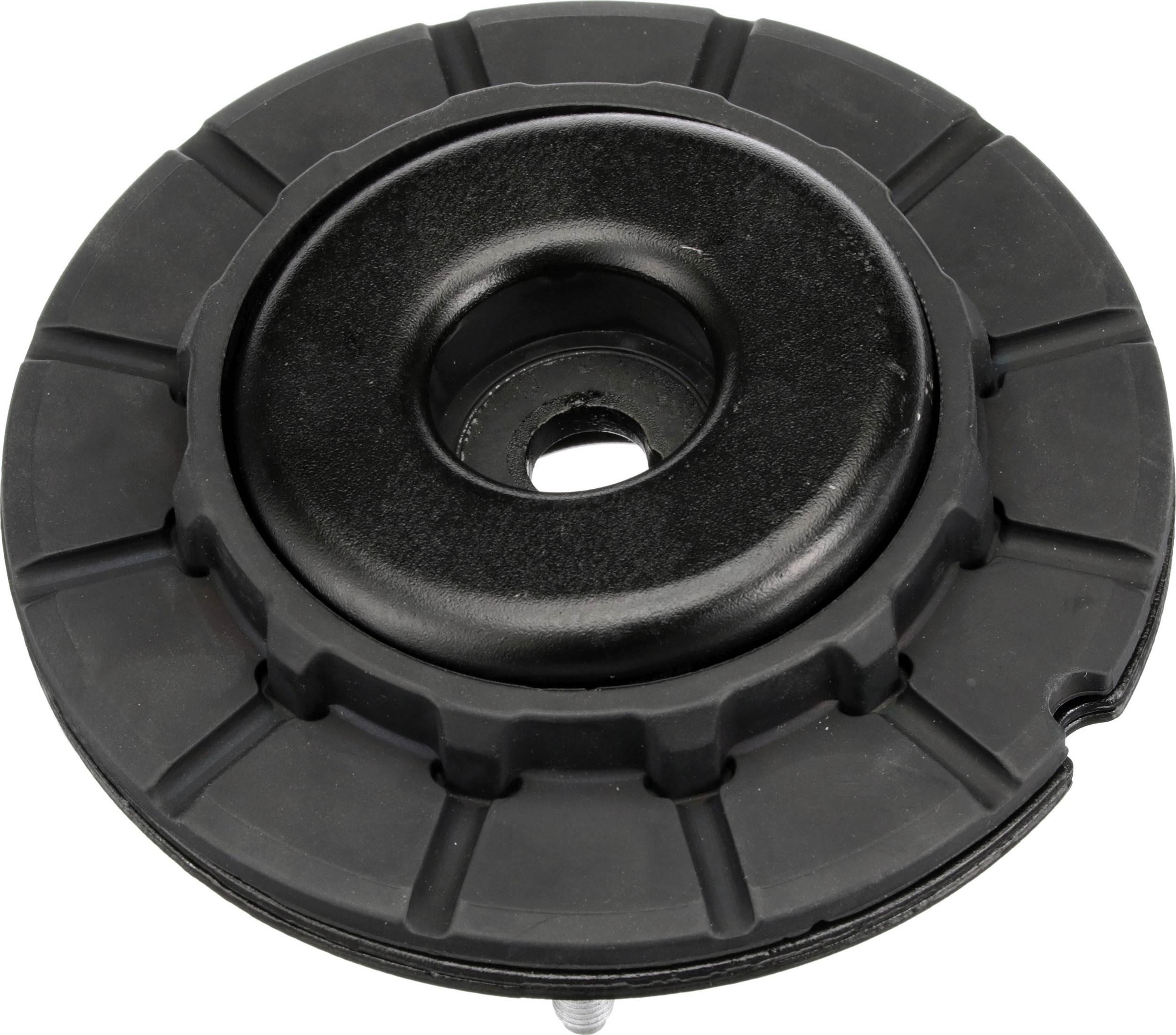 R55351