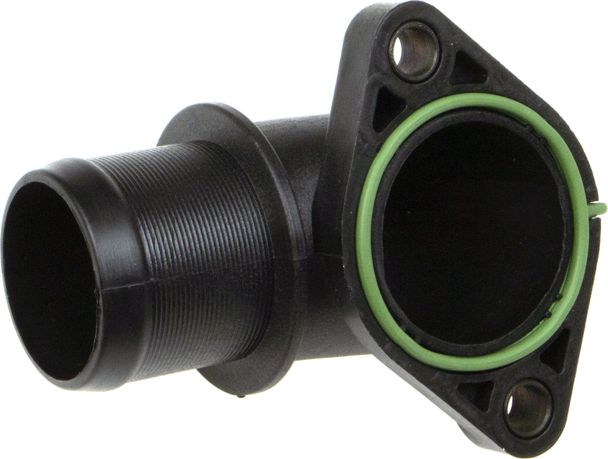 R41158