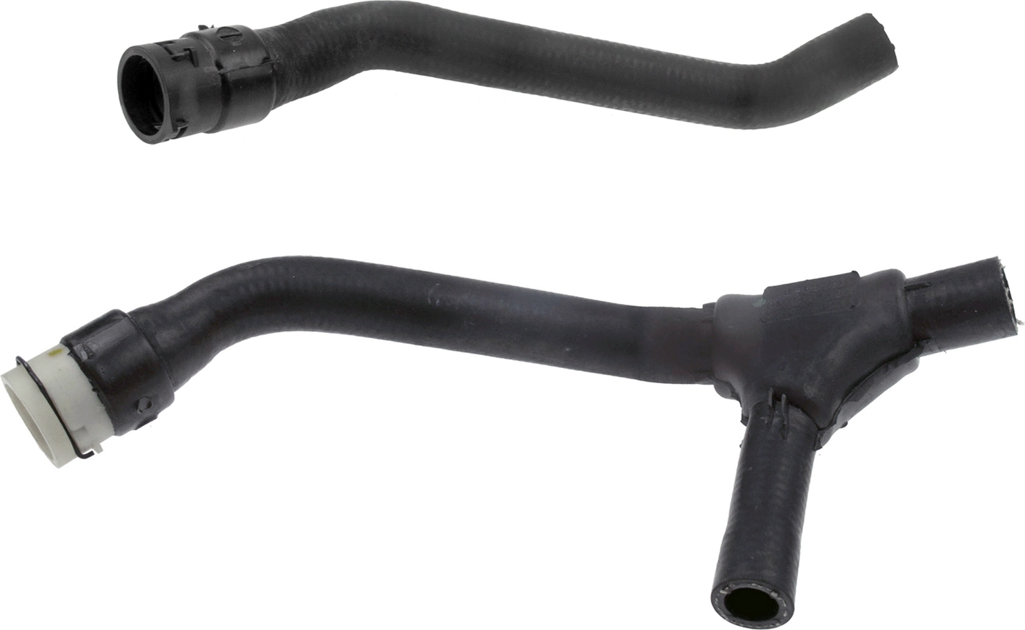 R18418/K