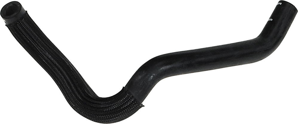 R15309