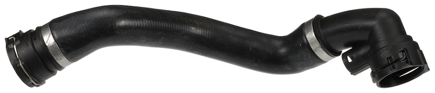 R19263
