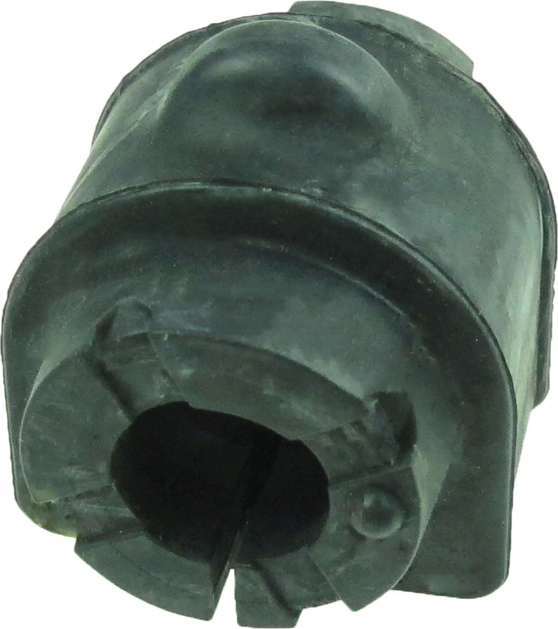 R51678