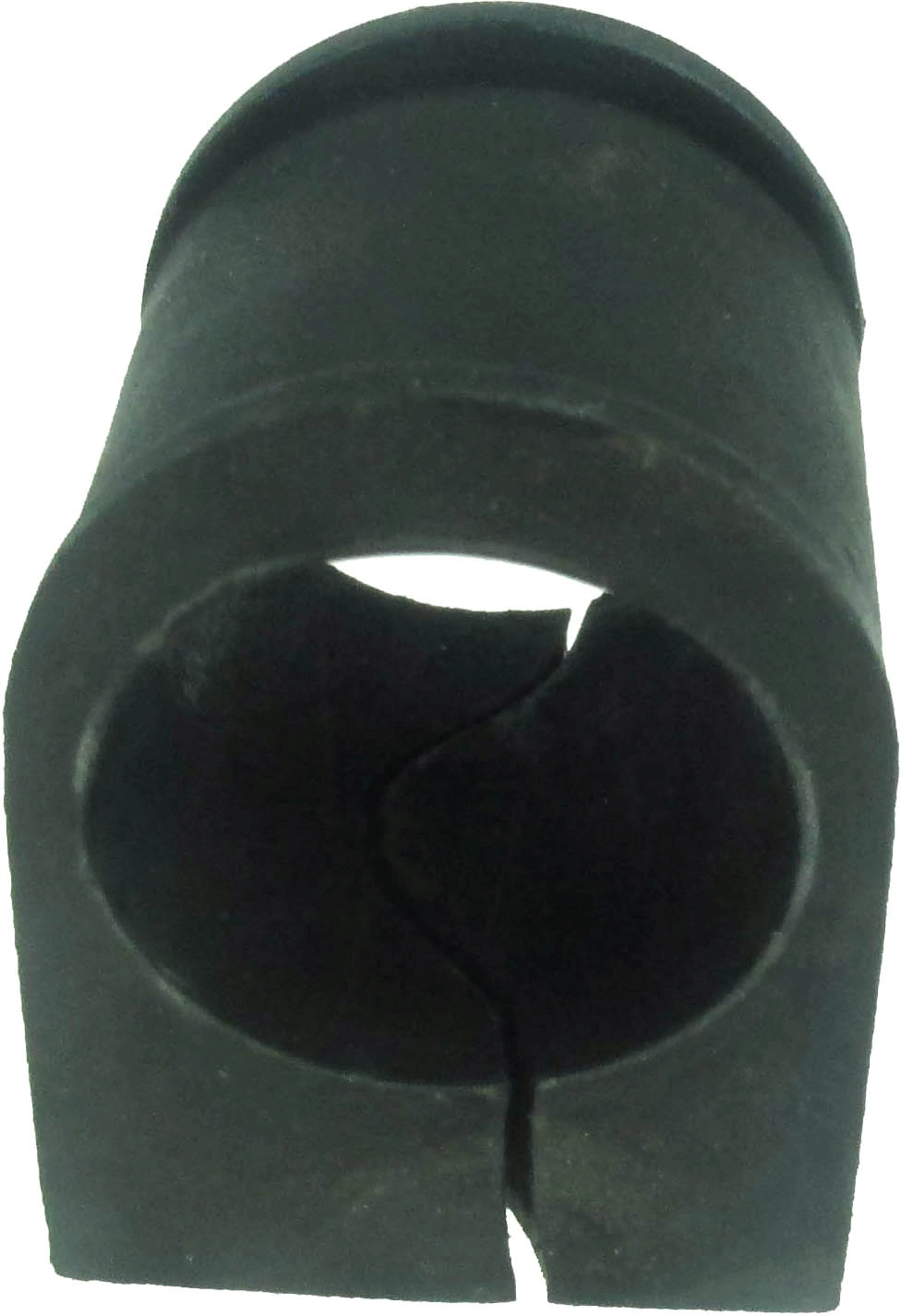 R53170