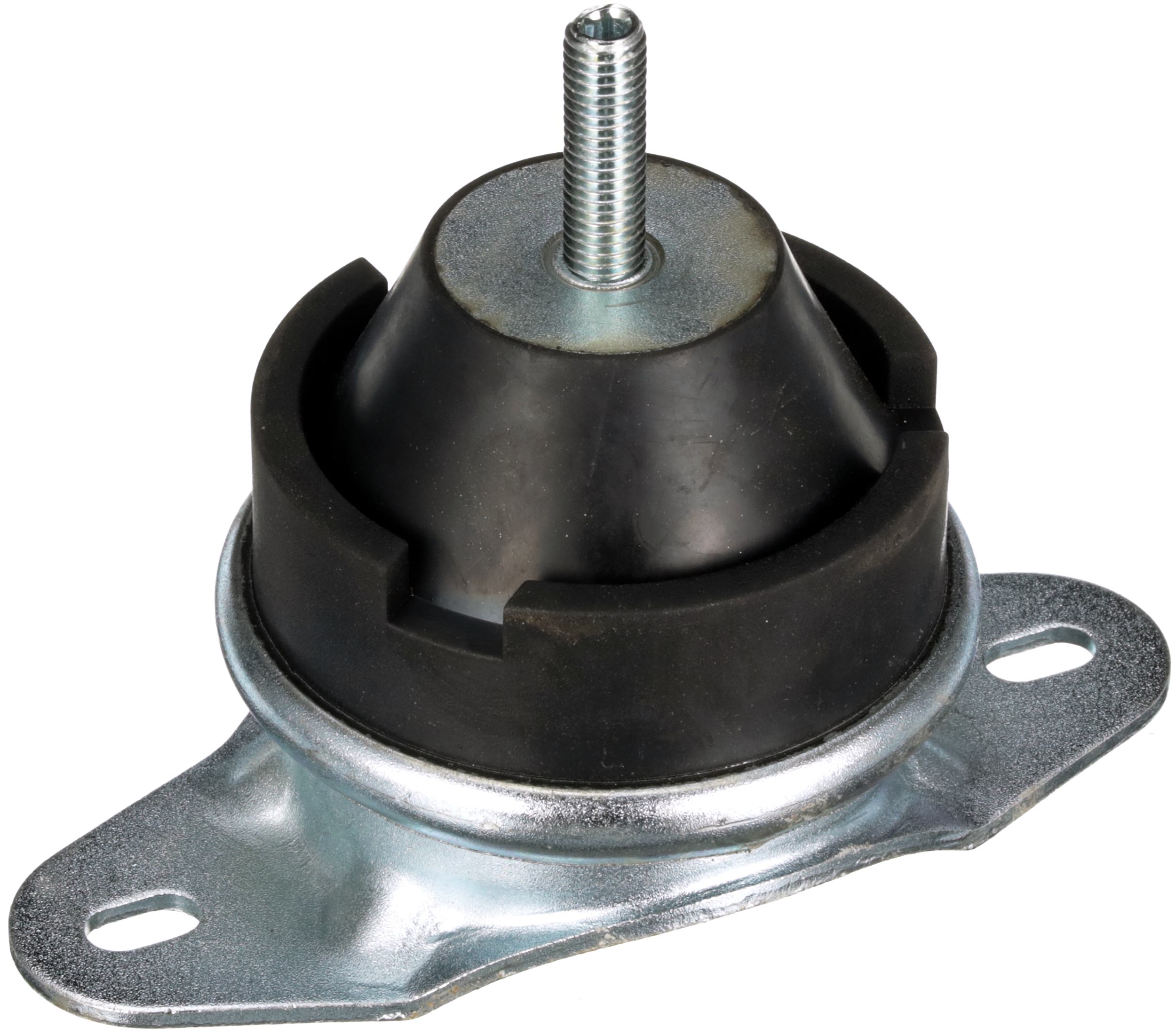 R59864