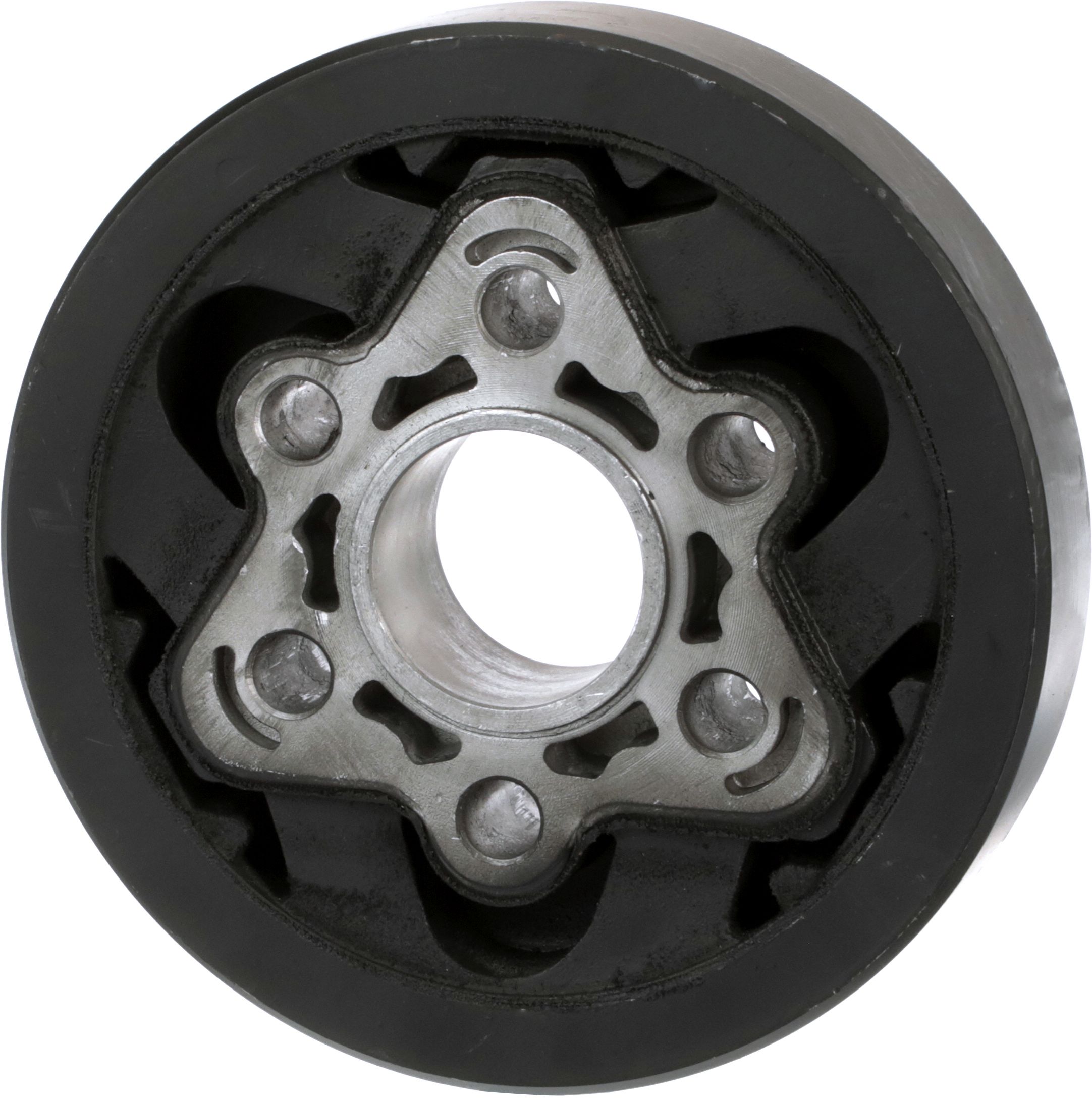 R55379