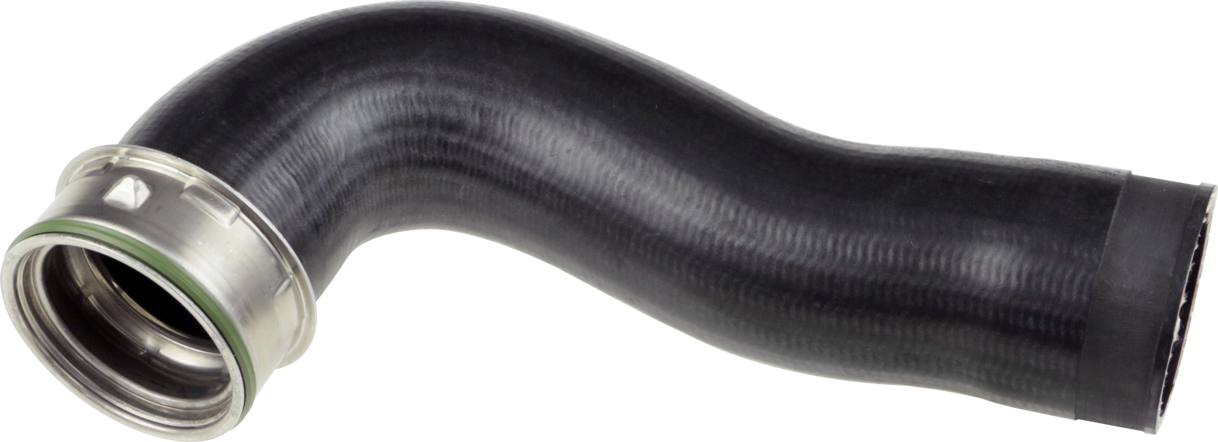 R25905