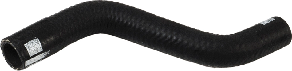 R16189