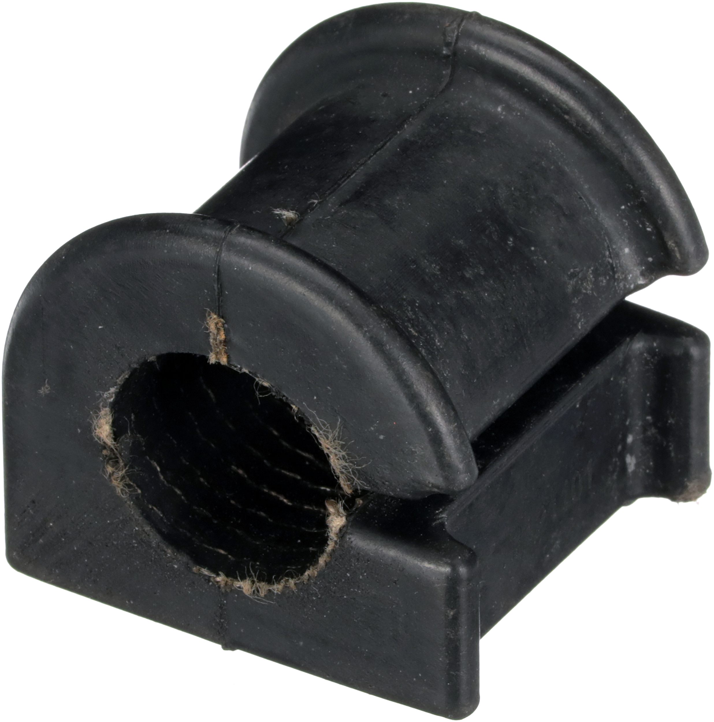 R53460