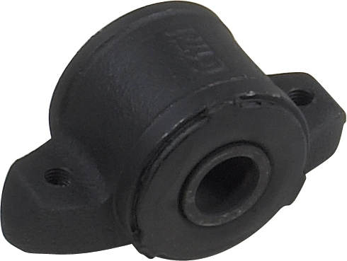 R59815