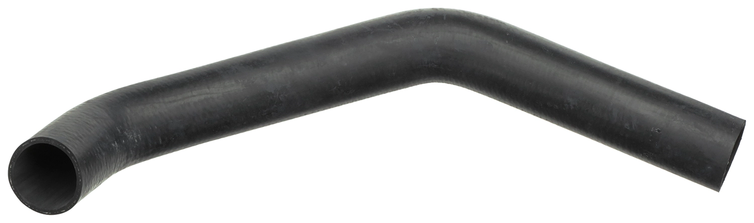 R16708