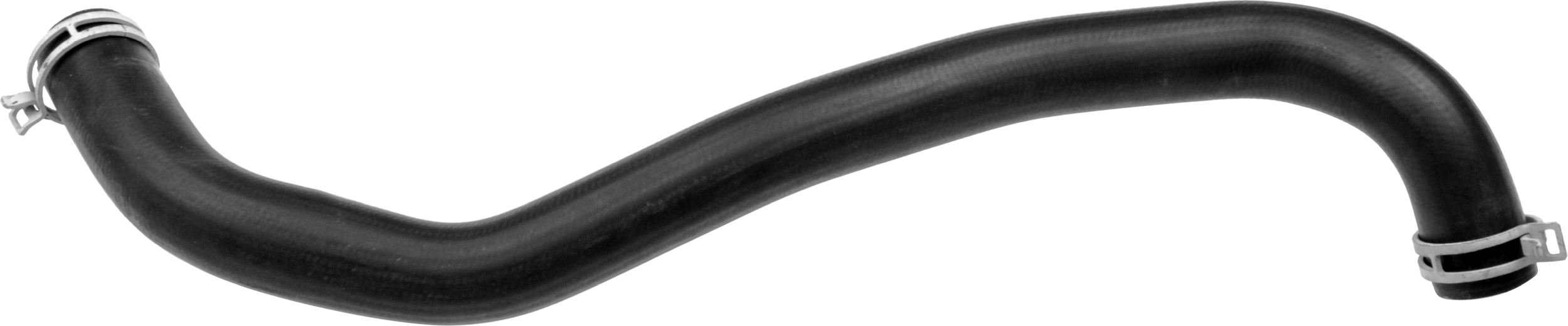 R16398