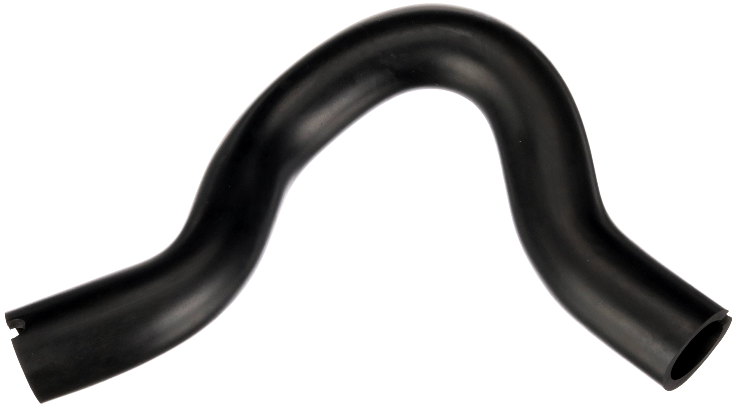 R11359