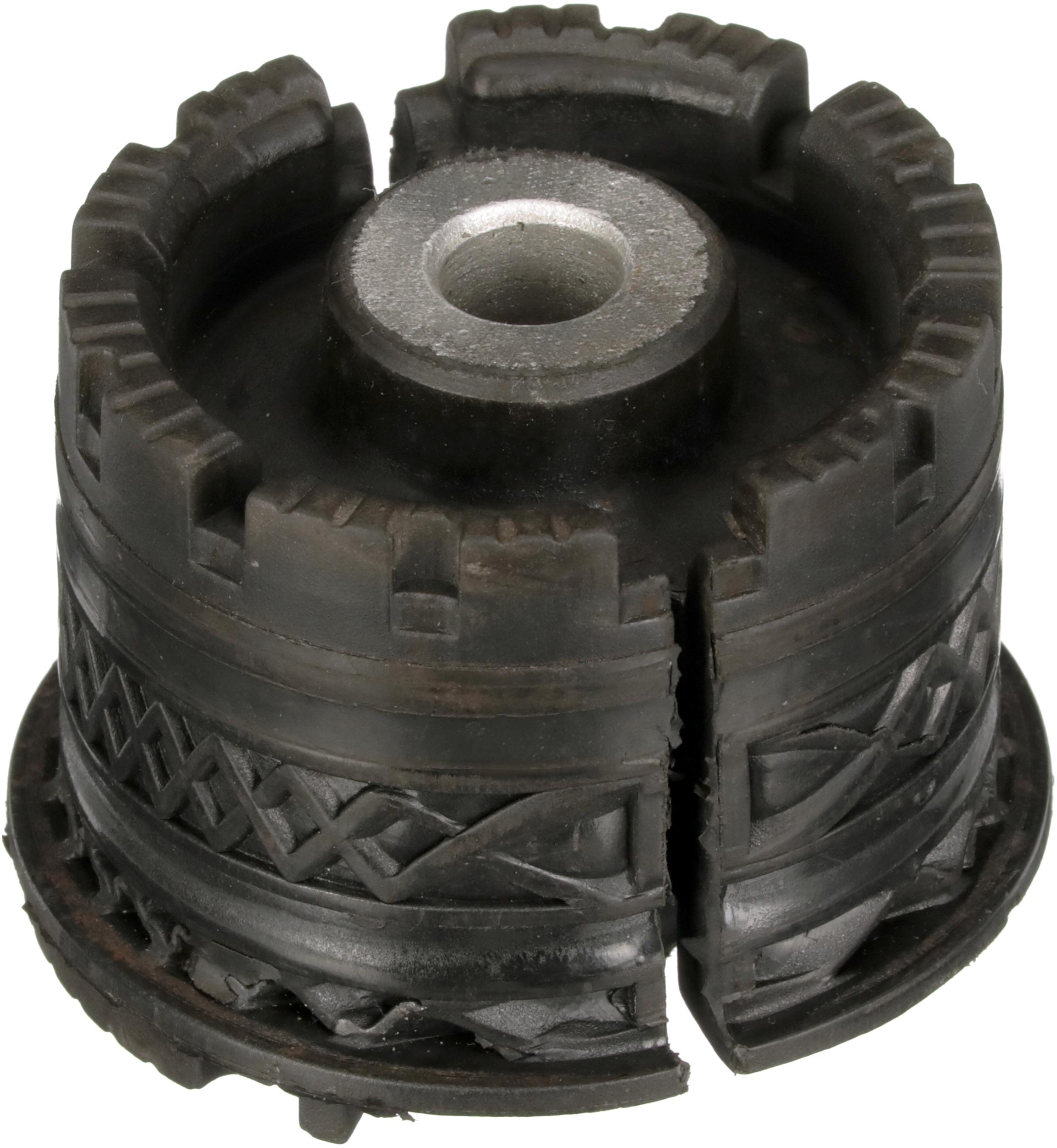 R55638