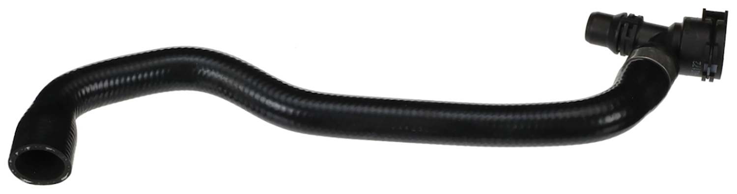 R19512