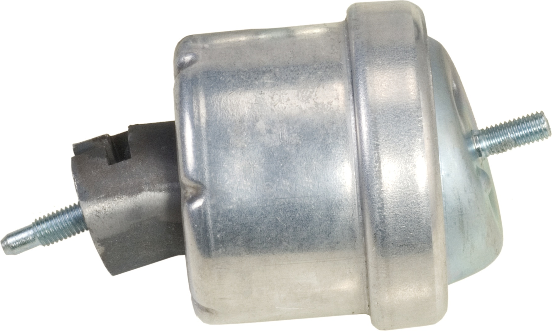R59254