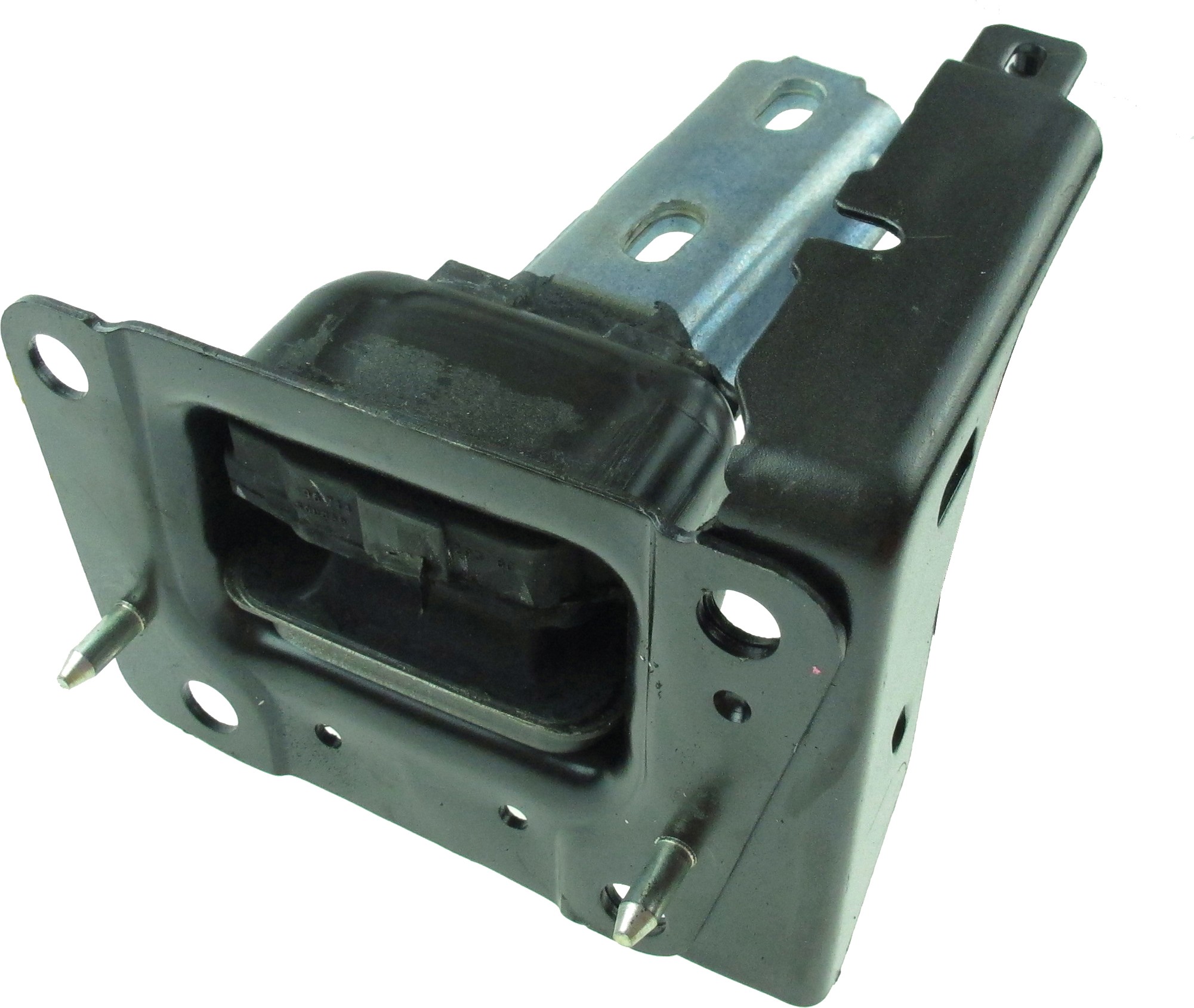 R50128/O