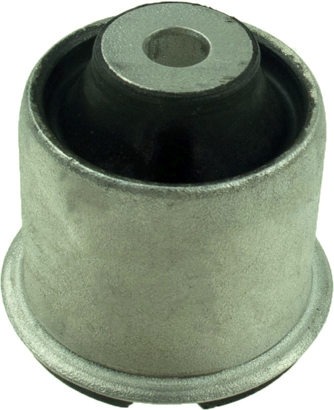 R51727