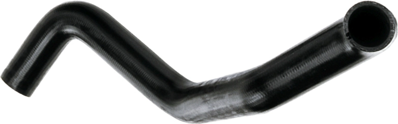 R15125