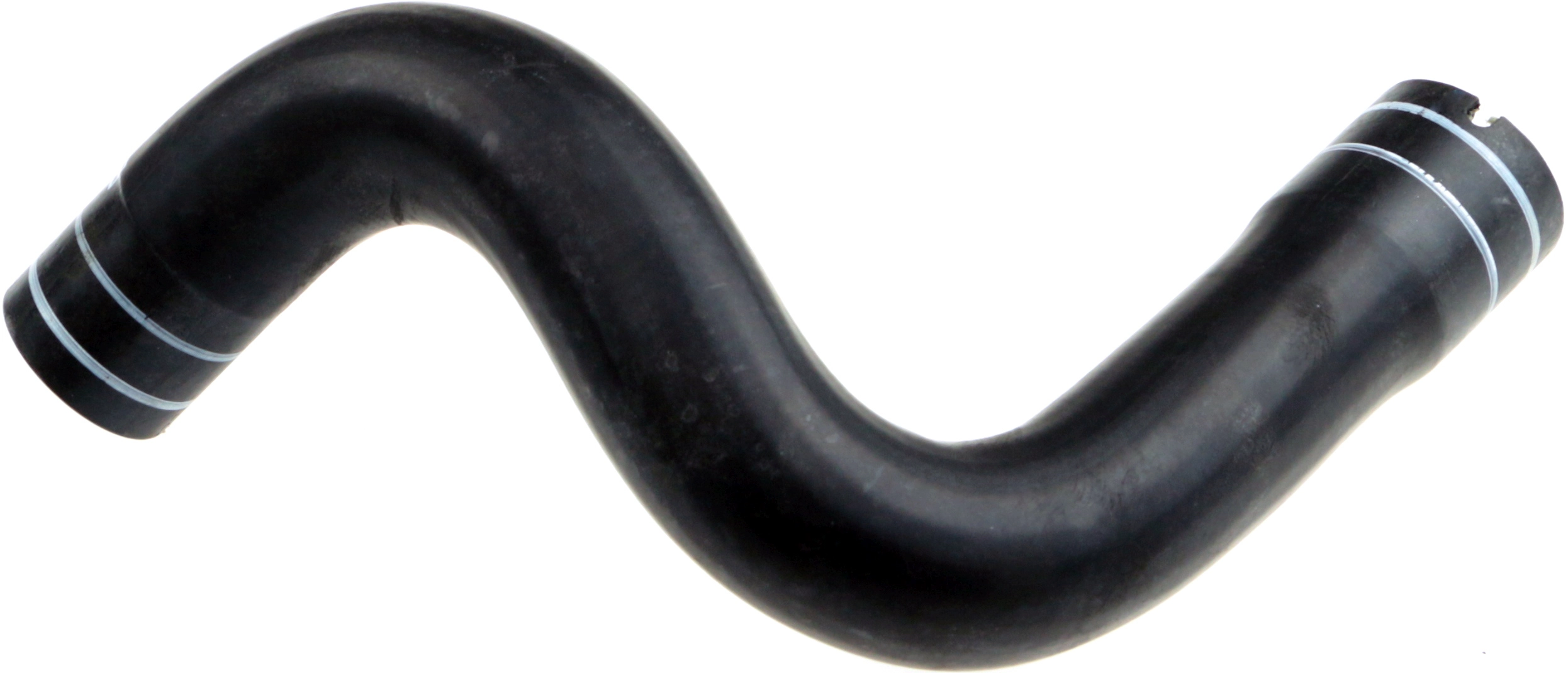 R11730