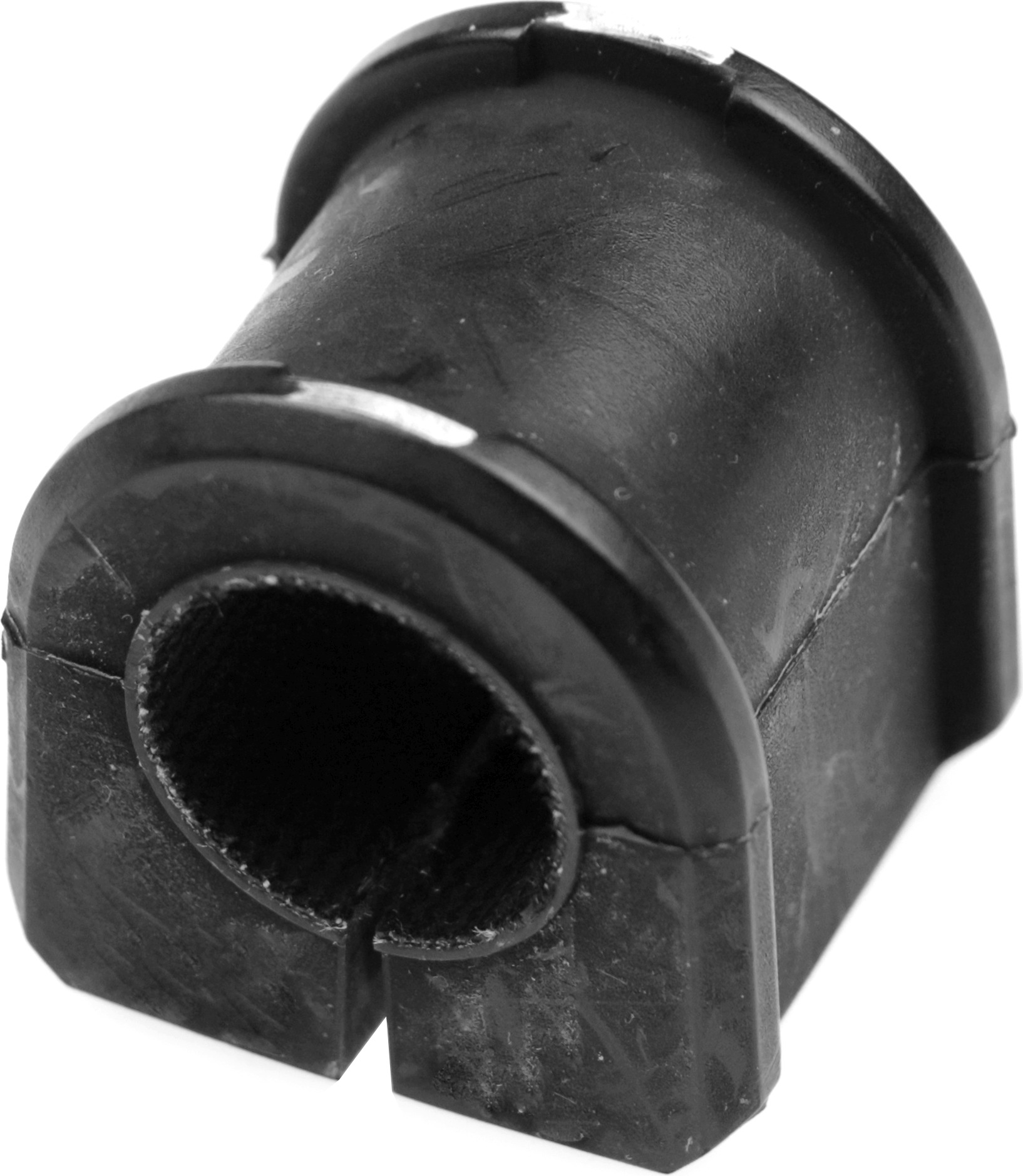 R53435