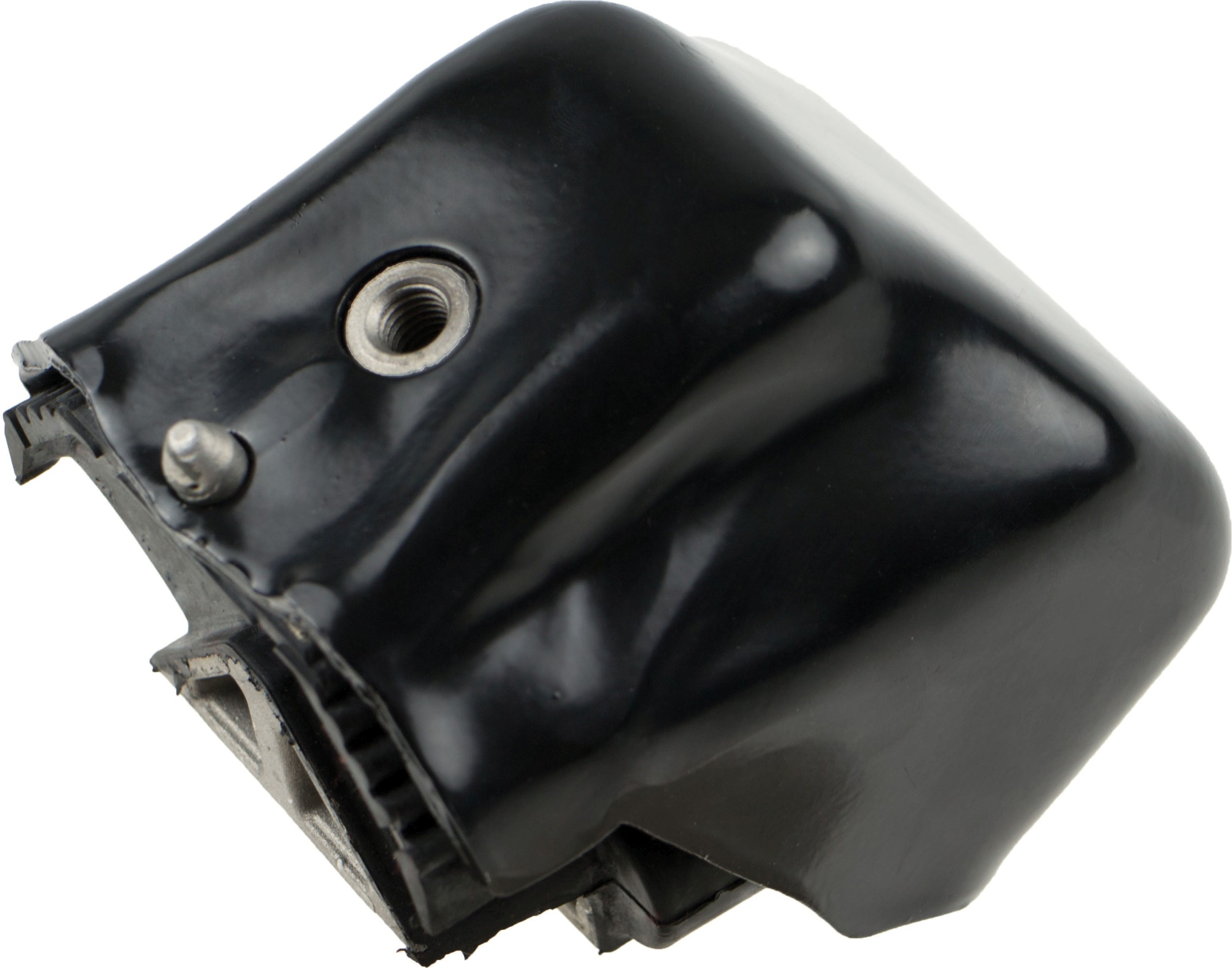 R52510