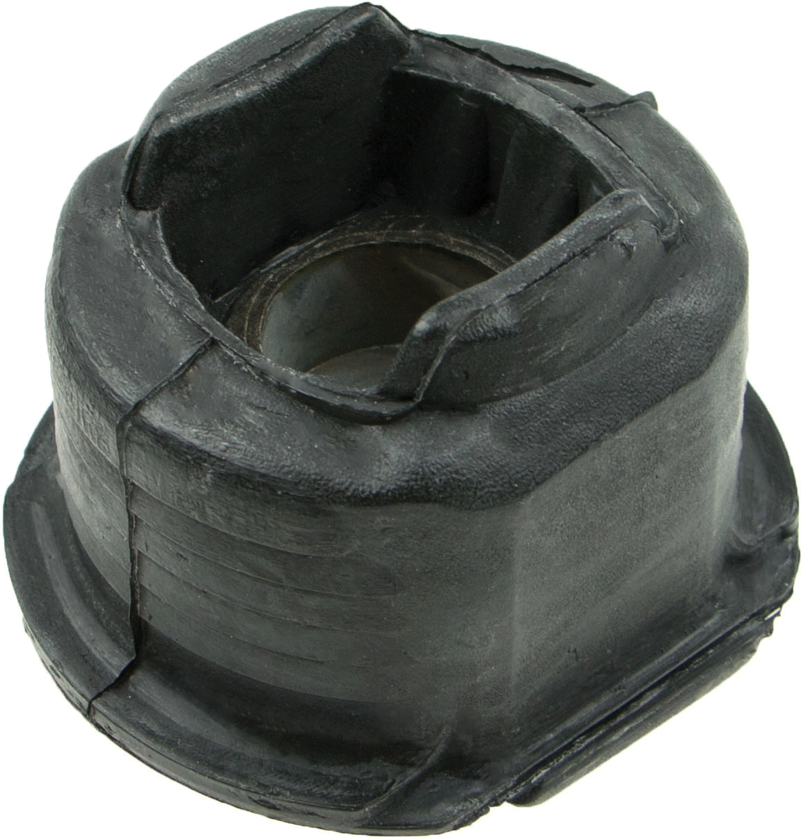 R52395