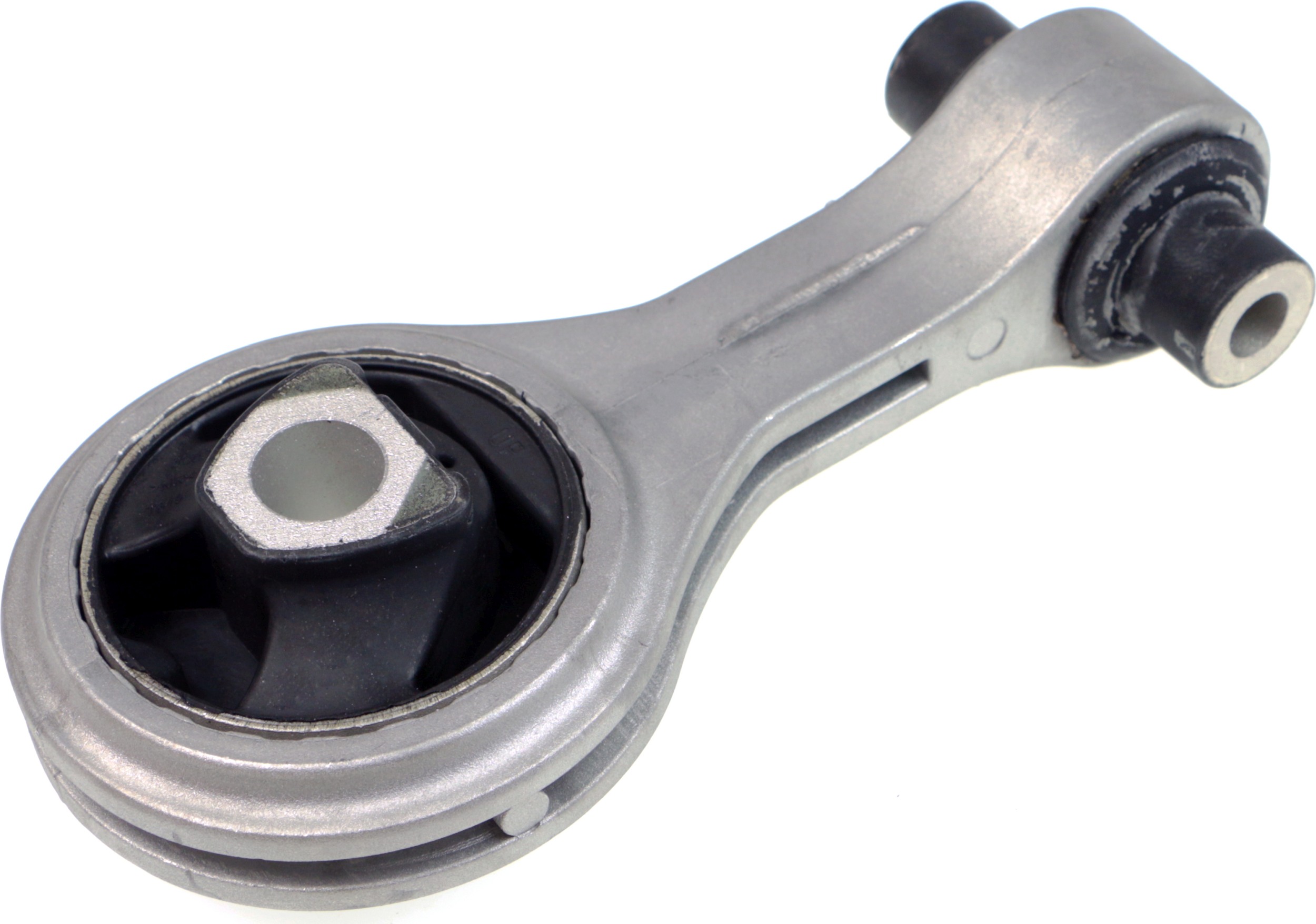 R54353