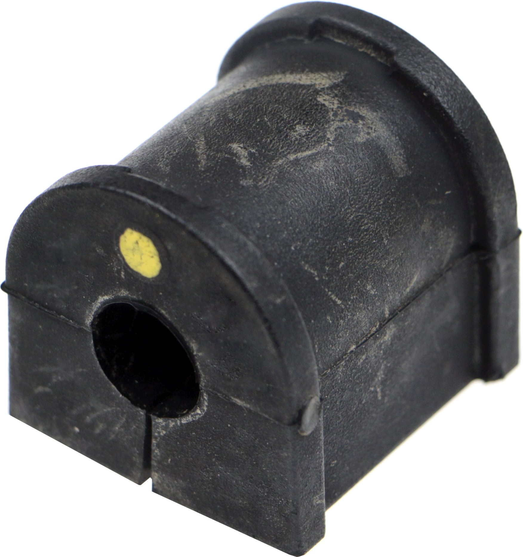 R53456