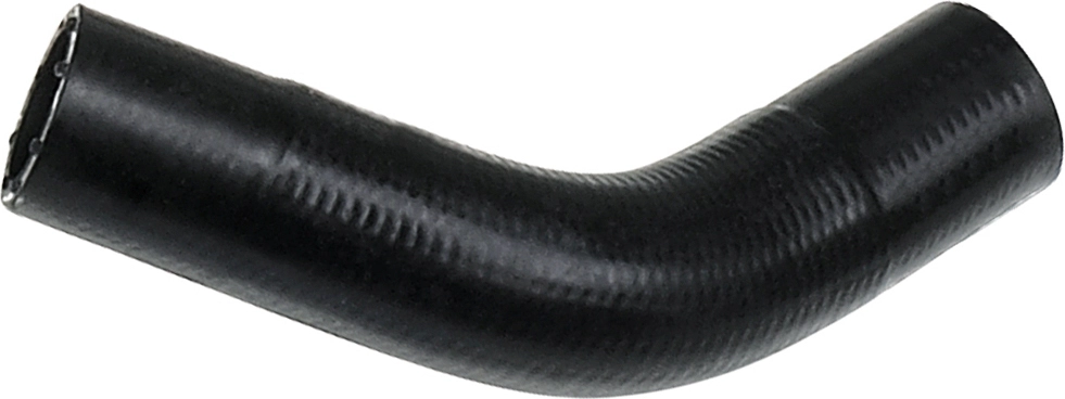 R15228