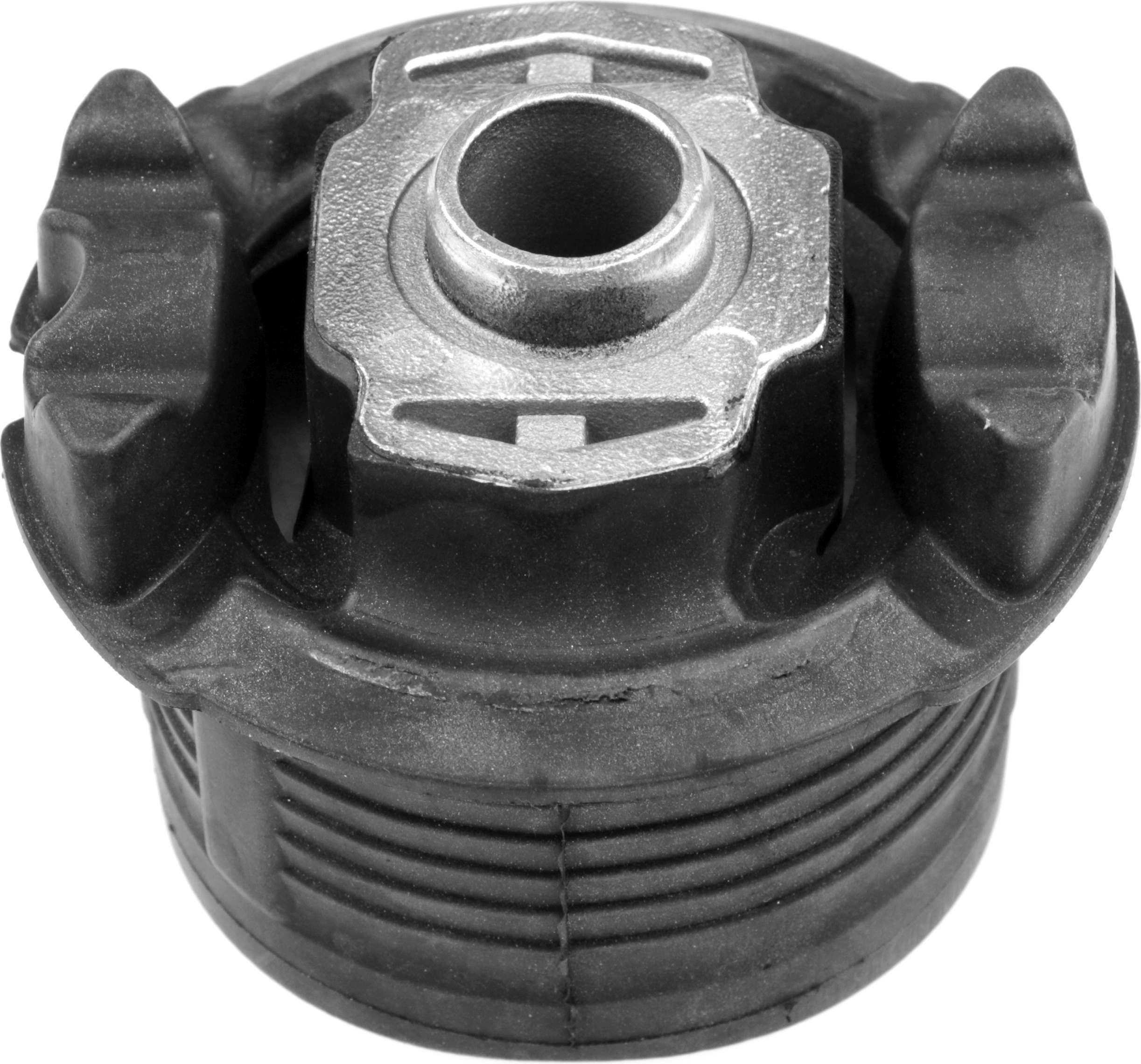 R54825