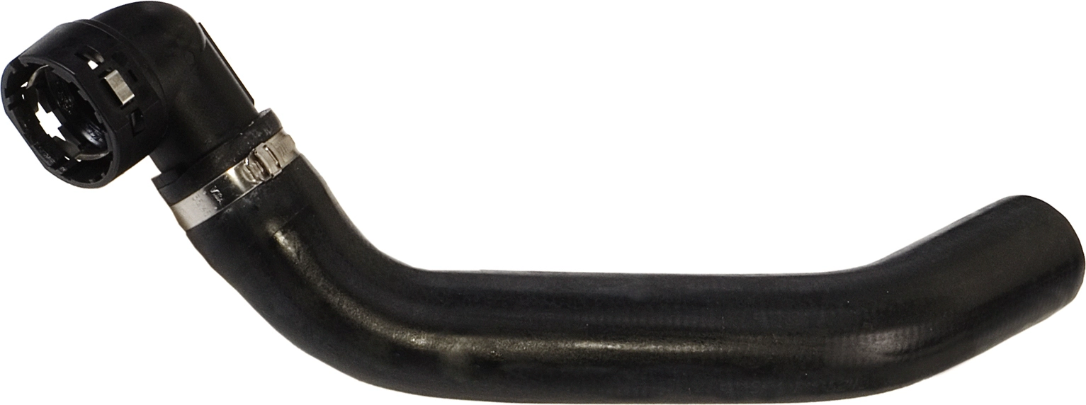 R11557