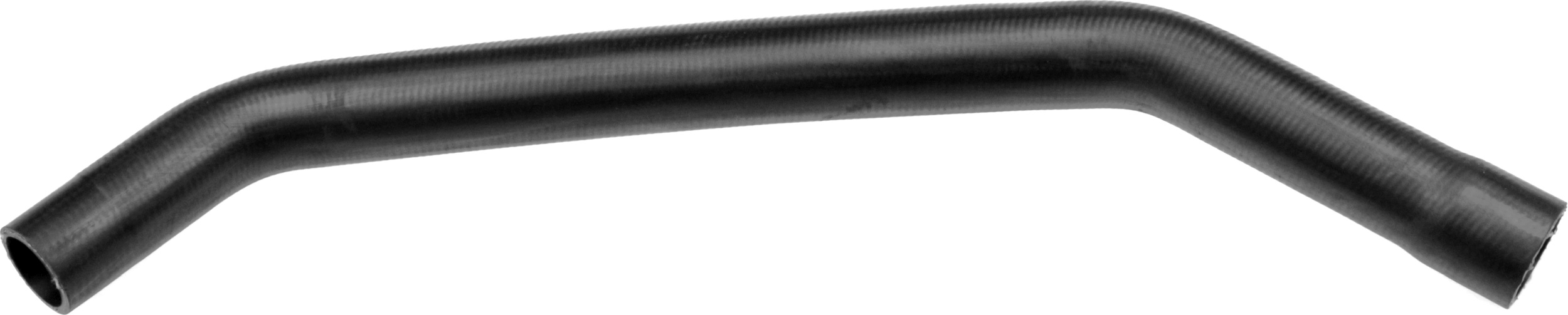 R-25844