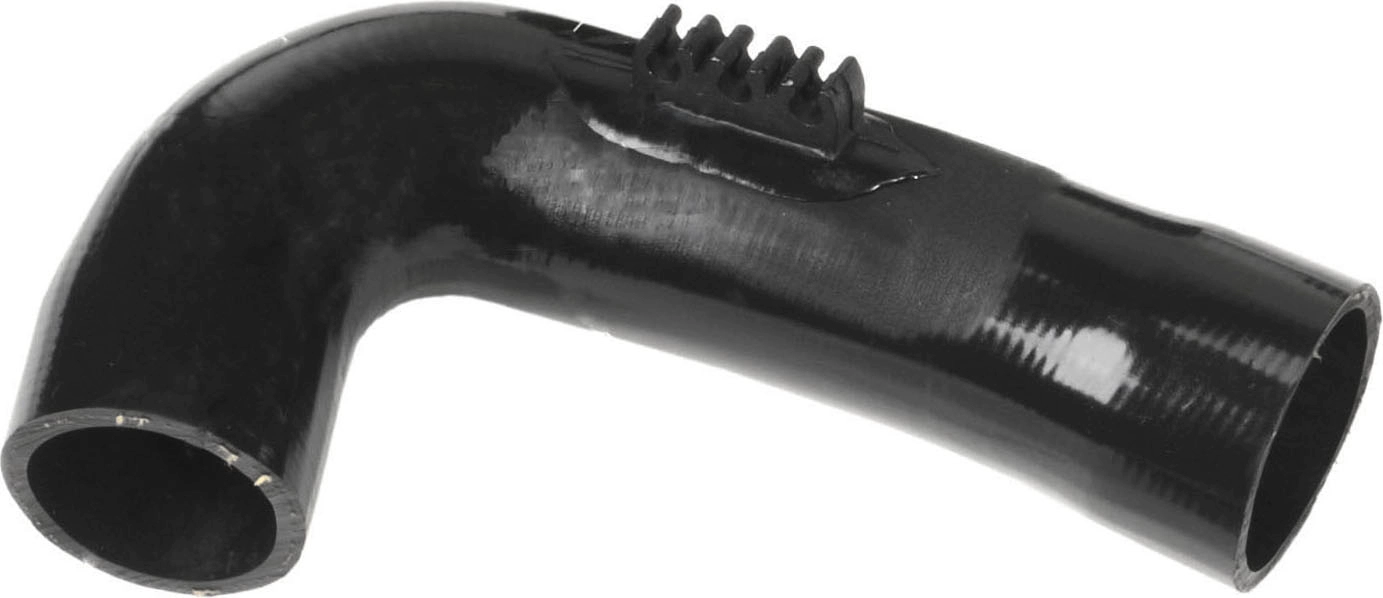 R25240